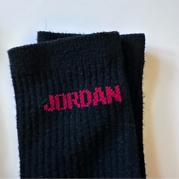 Jordan Socks - Picture 5 of 6